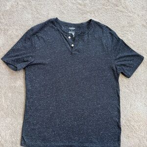Arizona Jean Co Men's Short Sleeved Tee | Size Large